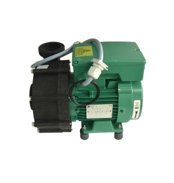 Насос JD 25 м³/ч Pump P25 JD. Оригинальный насос для фильтрующей установки Desjoyaux. Производительность насоса 25 куб.м./ч