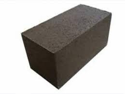 Блоки полнотелые бетонные 400х200х200м Блоки полнотелые бетонные 400х200х200м