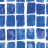 Пленка Alkorplan 3000 Mosaic  (мозаика размытая) 25х1,65м 1,5мм - Пленка Alkorplan 3000 Mosaic  (мозаика размытая) 25х1,65м 1,5мм