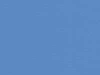 Пленка Alkorplan 2000 Adriatic Blue (синий) 25х1,65м 1,5мм