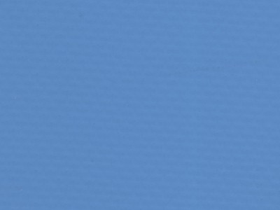 Пленка Alkorplan 2000 Adriatic Blue (синий) 25х1,65м 1,5мм Лайнер ПВХ 1,5мм