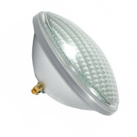 Лампа светодиодная AquaViva PAR56-546LED RGB