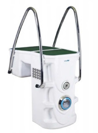 Навесной фильтрующий блок WL-AY T25Y