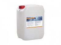 Жидкий гипохлорид 20л