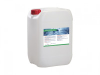 Жидкость PH минус 20л