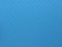 Пленка SBG 150 Adriatic blue 25x1,65м