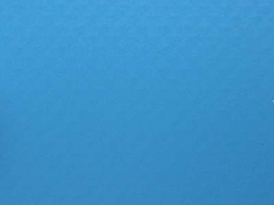 Пленка SBG 150 Adriatic blue 25x1,65м 