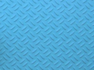 Пленка STG 200 Antislip Adriatic blue 10x1,65м 