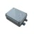 Драйвер для прожекторов RGB DDL 1/12 - Драйвер для прожекторов RGB DDL 1/12