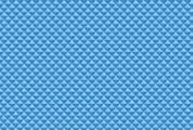 Пленка Alkorplan 2000 Antislip 20х1,65м Синяя