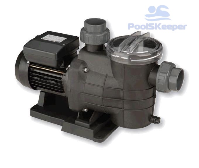 Насос NEW MINIPUMP 3,5 м³/ч Самовсасывающий насос NEW MINIPUMP