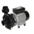Насос Acis SOLUBLOC PHT 10 – 0,40 кВт - Насос Acis SOLUBLOC PHT 10 – 0,40 кВт