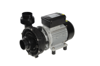 Насос Acis SOLUBLOC PHT 2V – 2 кВт