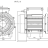 Насос Acis SOLUBLOC PHT 2V – 2 кВт - Насос Acis SOLUBLOC PHT 2V – 2 кВт